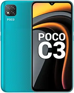 Замена микрофона на телефоне Xiaomi Poco C3 в Тюмени